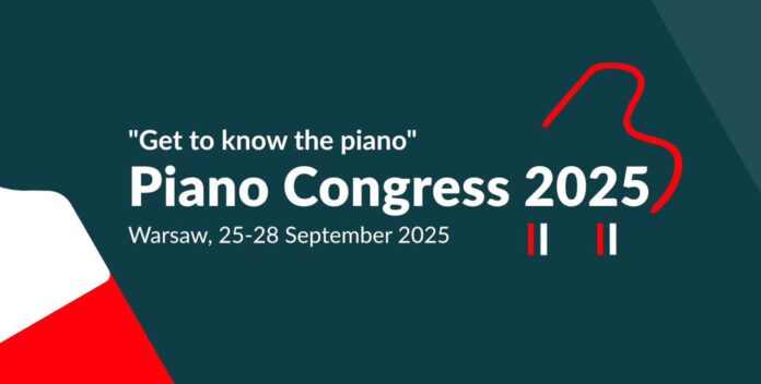 Piano-Congress-2025_Warszawa_uptone