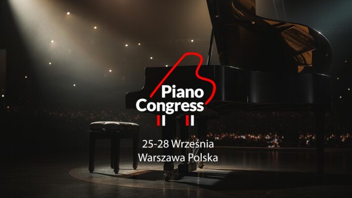 Piano-Congress-2025_Warszawa_uptone