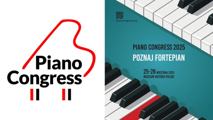 Piano-Congress-2025_uptone