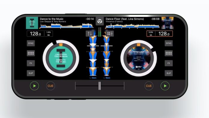 Rekordbox-Mobile-Lite_uptone