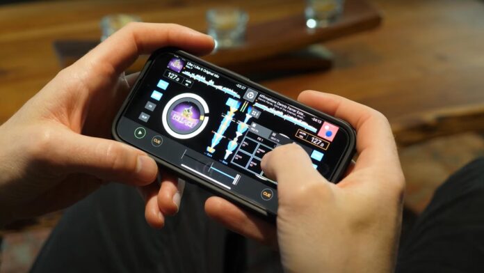 Rekordbox-Mobile-Lite_uptone
