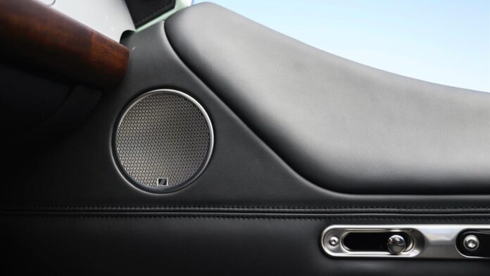 Sennheiser-Car-Audio