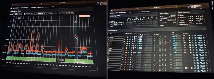 Spectera_screen