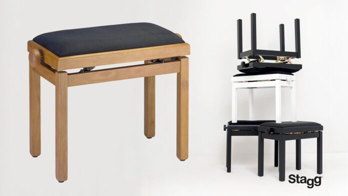 Stagg-Piano-Benches_uptone Stagg-Piano-Benches
