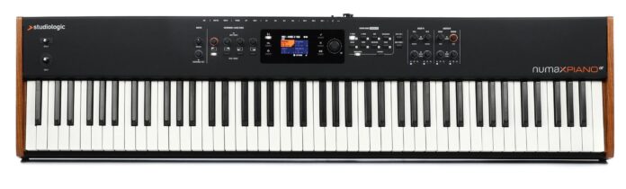 Studiologic Numa X Piano GT