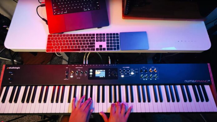 Studiologic-Numa-X-Piano-GT_uptone Studiologic Numa X Piano GT