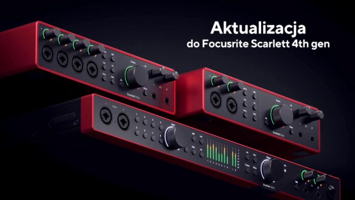 focusrite-scarlett-fourth-gen_update