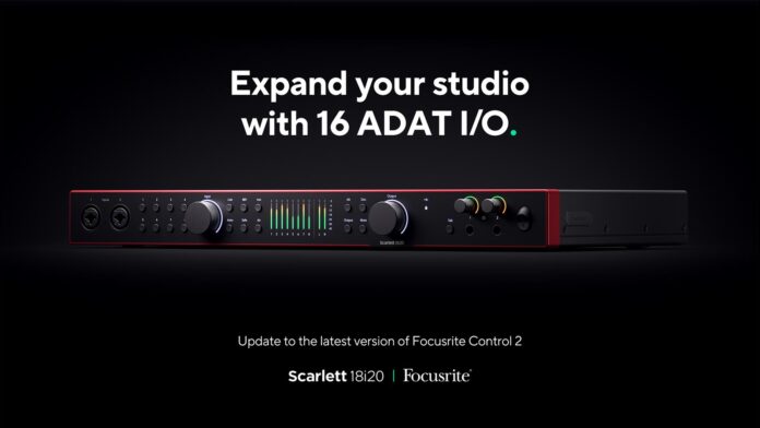 focusrite-scarlett-fourth-gen_update
