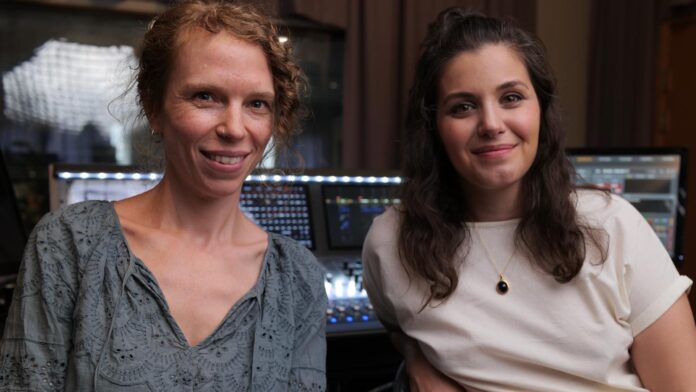 katie_melua_bryony