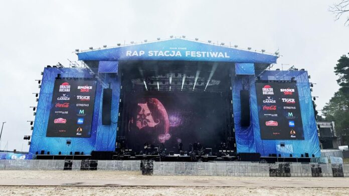 rapstacja-fest