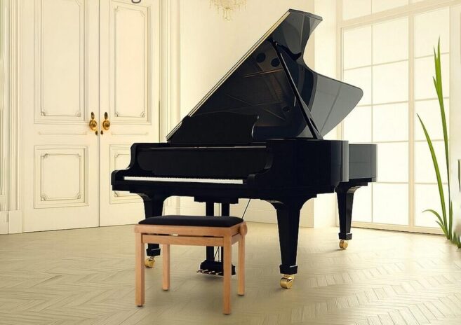 stagg-pb-39