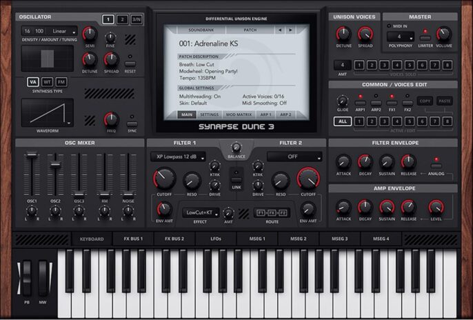  vst-Dune-3