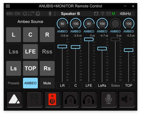 AMBEO-2-Channel-Spatial-Audio-For-Live2