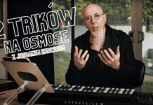 Ekspresja pod palcami – 12 trików na Osmose wg Jordana Rudessa Expressivee_Osmose_Jordan-Rudess_uptone
