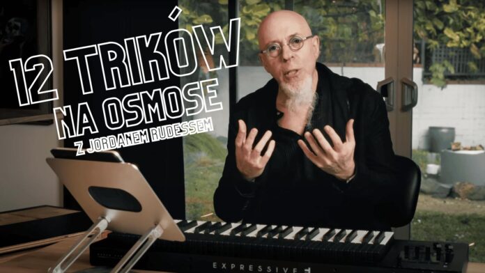 Expressivee_Osmose_Jordan-Rudess_uptone
