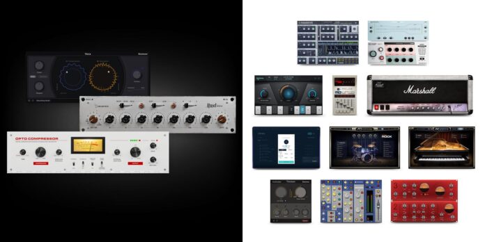 Focusrite-Scarlett-2i2-Anniversary-Edition_soft