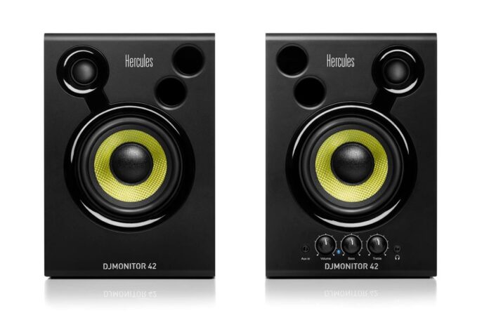 Hercules-DJMonitor-42
