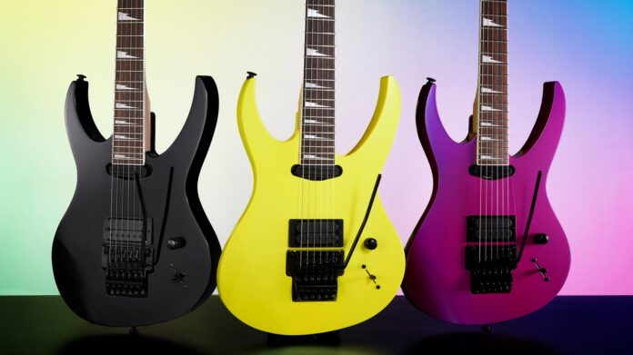 Ibanez-540PIII_Genesis-Collection_uptone