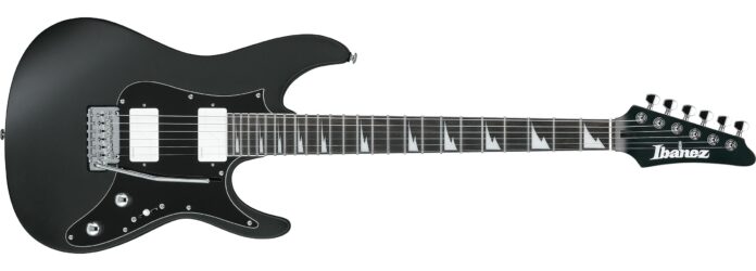 Ibanez BER10