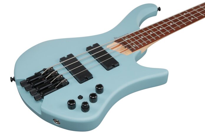 Ibanez-EHB600_PRM