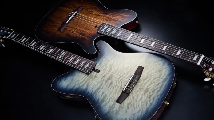 Ibanez-FRH20QMN-CTL_FRH20SMN-TCL_uptone Ibanez-FRH20QMN-CTL_FRH20SMN-TCL_uptone