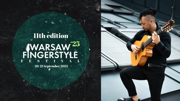 Mate-Palasti_Warsaw-Fingerstyle-Festival_uptone Mate-Palasti_Warsaw-Fingerstyle-Festival_uptone