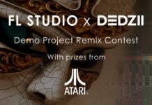 Konkurs „Night Terror Remix Contest” od DEDZII × FL Studio 2025 Night-Terror-Remix-Contest-FL-Studio_uptone