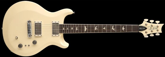 PRS S2 Mira 594
