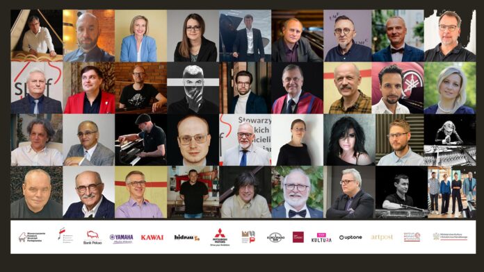 Piano-Congress-2025_prelegenci_uptone Piano-Congress-2025_prelegenci_uptone