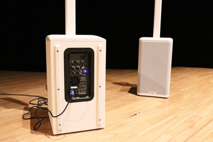 QSC-KC12_uptone_review