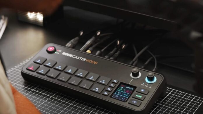 RODECaster-Video-Update-v1.2