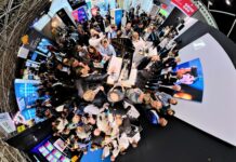 Neumann, Merging i Sennheiser z premierami podczas IBC 2025
