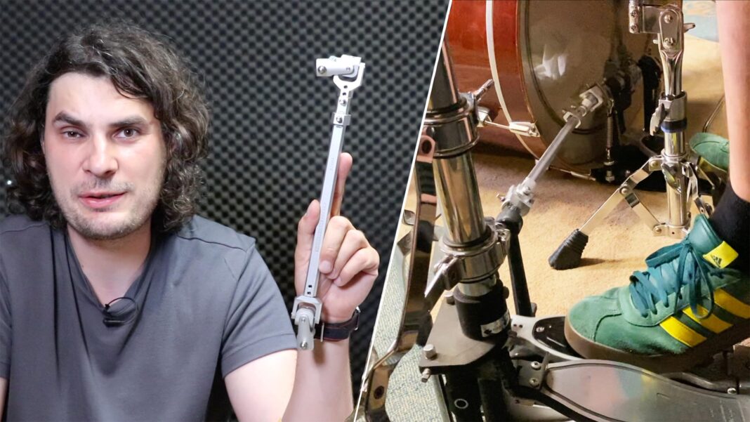 TAMA-Mirror-Rod_review_uptone