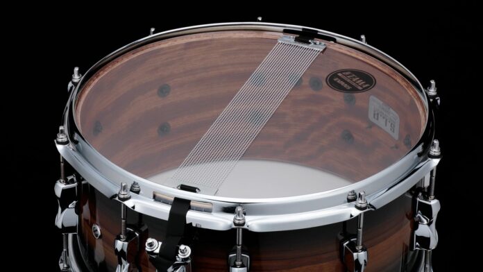 TAMA-SLP-Hybrid-Bubinga_Maple-LBM1465Z-MZB_uptone