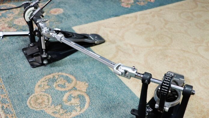 Tama Mirror Rod