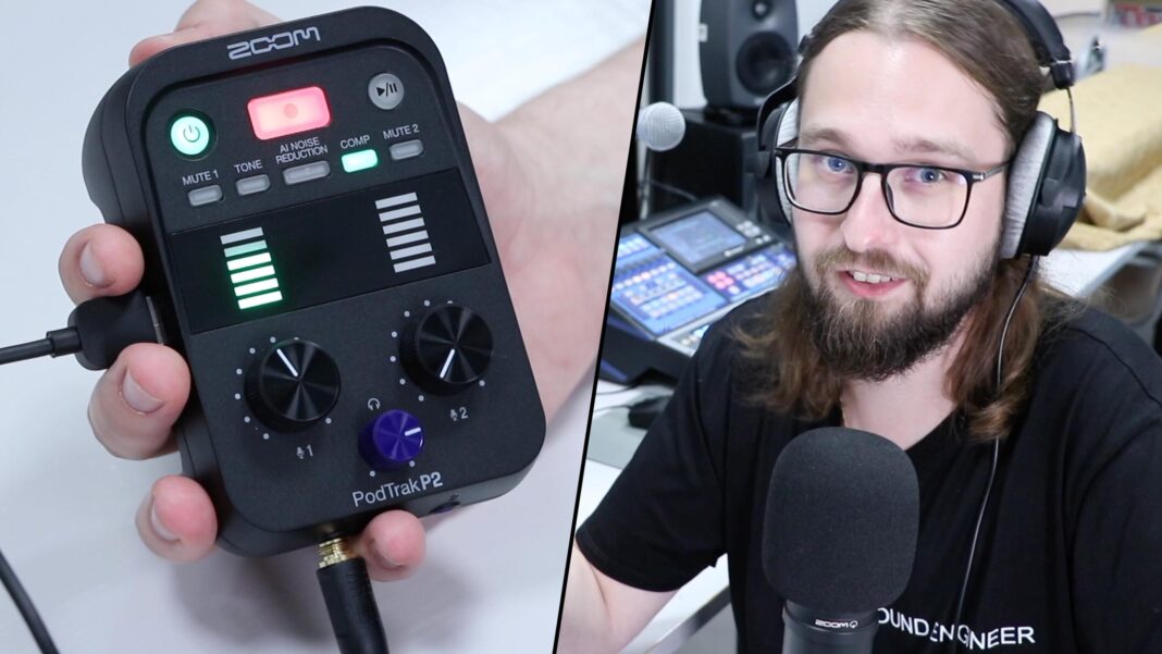 ZOOM-Podtrak-P2_uptone_review ZOOM-Podtrak-P2_uptone_review