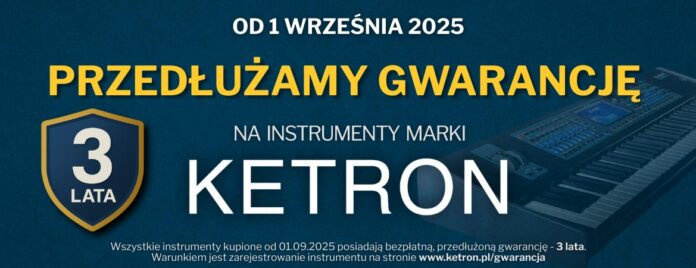 ketron-gwarancja_uptone