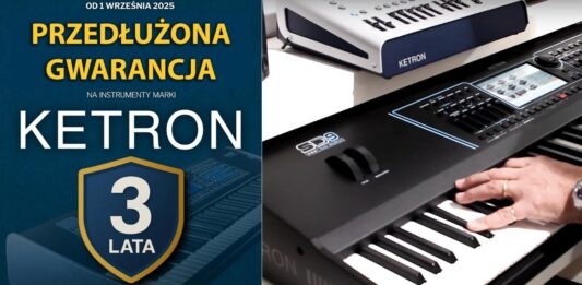 ketron-gwarancja_uptone