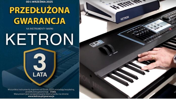 ketron-gwarancja_uptone