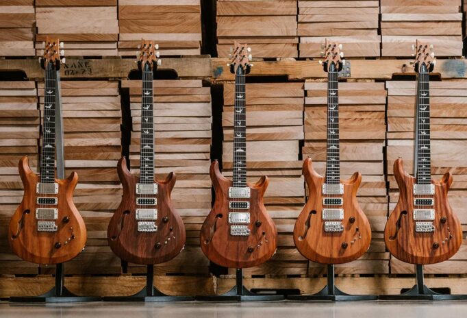 prs-s2-reclaimed
