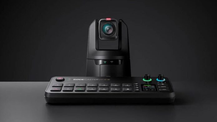 rode-rodecaster-video-ndi