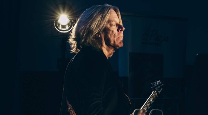 Andy-Timmons_uptone_ibanez