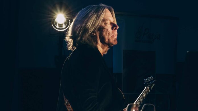 Andy-Timmons_uptone_ibanez