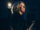 Andy-Timmons_uptone_ibanez