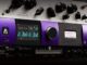 Apogee Symphony MkII 40th Anniversary Edition