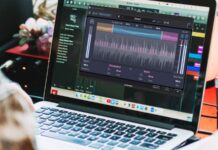 Bus TRANSIENT – precyzyjna broń w rękach kreatora dźwięku Arturia Bus TRANSIENT