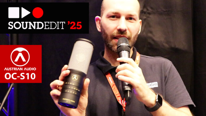 Austrian-Audio-OC‑S10_Soundedit-2025_uptone