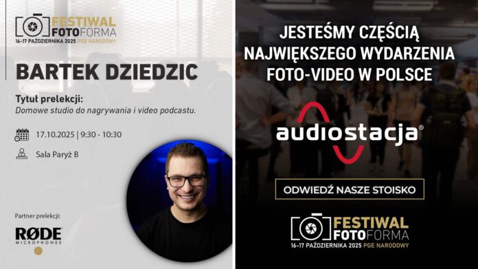 Bartek-Dziedzic-Rode-Microphone-Festiwal-Fotoforma_uptone