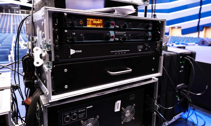 BrokerSound_Sennheiser-SR-2050-IEM BrokerSound_Sennheiser-SR-2050-IEM