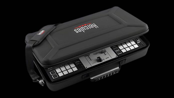 DJControl-Inpulse-500-Silver-Edition_case